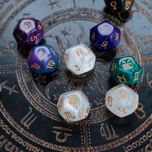 Günlük burç yorumları: 14 Temmuz Pazartesi