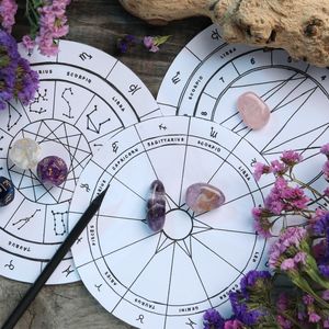 Günlük burç yorumları: 16 Temmuz Çarşamba