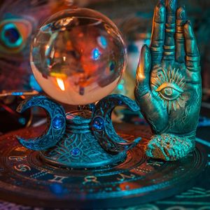 Günlük burç yorumları: 19 Temmuz Cumartesi