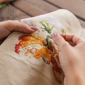 Yetişkinlere özel deneyim önerileri