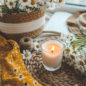 Haftalık burç yorumları: 14 - 20 Temmuz