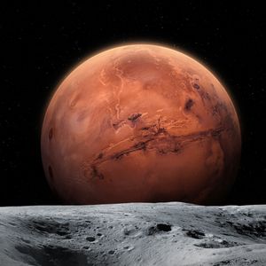 Merkür Retrosu: Kalbin ışığı, sahne ışığından güçlüdür!