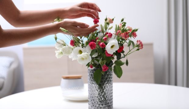 Yaşadığın hayat sana mı, başkalarına mı ait?