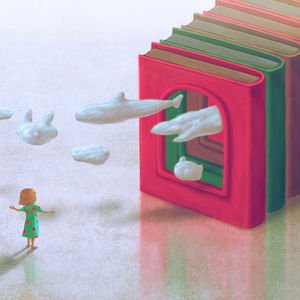 Kitap: Su Birikintisine Basmamanın Dokuz Yolu