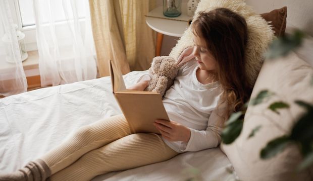 Çocukların okuma alışkanlığını güçlendirecek 7 yöntem