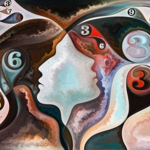 Doğum tarihine göre partnerin neden hayatında?