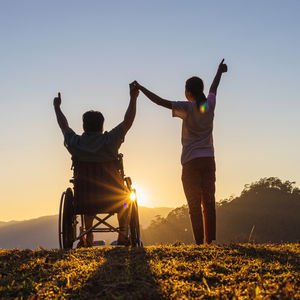 Rapor değil, dönüşüm gerek!