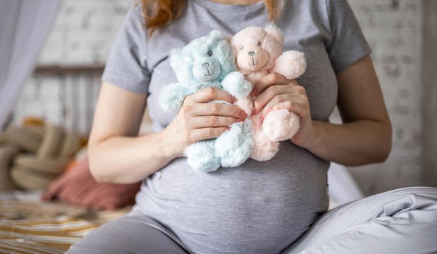 Araştırma: Bebeğin cinsiyetini belirleyen faktörler tespit edildi