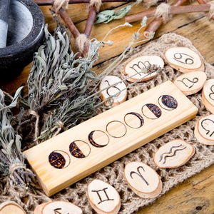 Günlük burç yorumları: 23 Temmuz Çarşamba