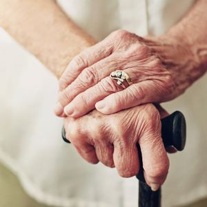 Kanser ilaçları alzheimer'a karşı etkili olabilir