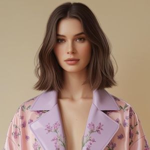 2026'da neler trend olacak?