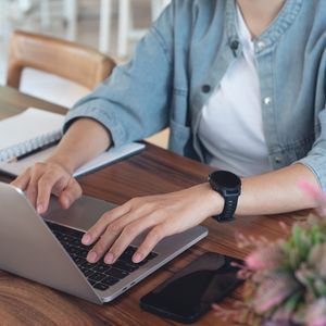 En çok kazandıran üniversite bölümleri