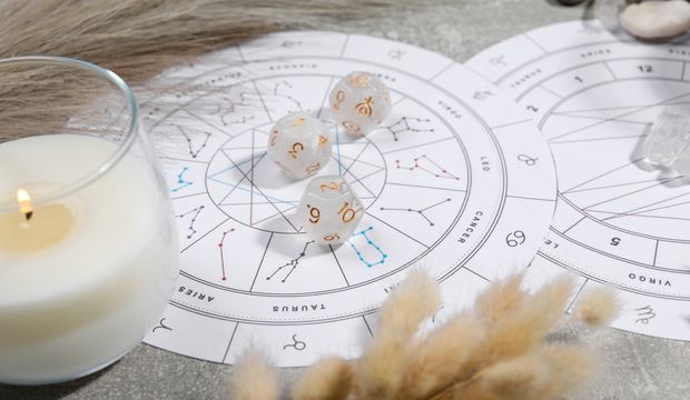 28 Temmuz - 3 Ağustos 2025 haftalık burç yorumları