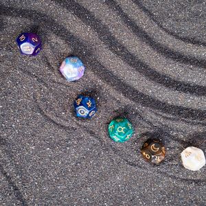 Günlük burç yorumları: 25 Temmuz Cuma