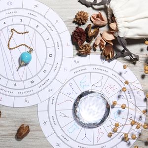 Günlük burç yorumları: 31 Temmuz Perşembe