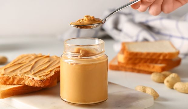 Fıstık ezmesinin faydaları nelerdir?