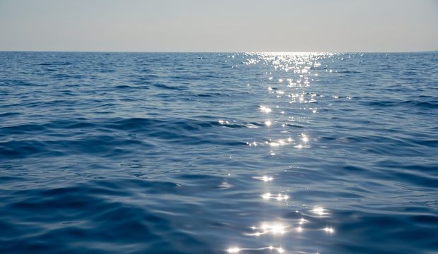 Geçmiş yaşamdan gelen karmik borçlarınla yüzleş