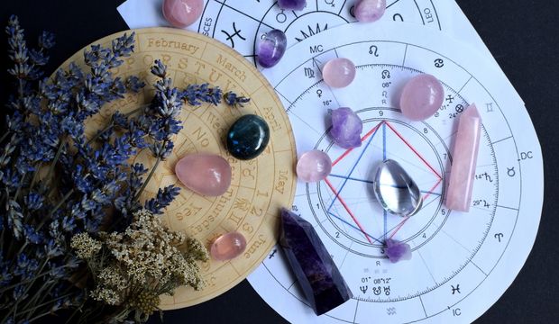 Ağustos ayı aylık burç yorumları 2025