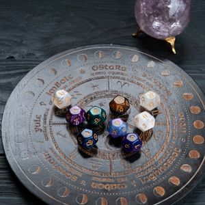 Günlük burç yorumları: 3 Ağustos Pazar