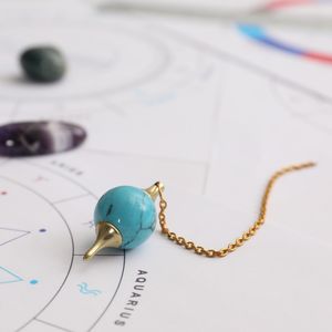 Günlük burç yorumları: 5 Ağustos Salı