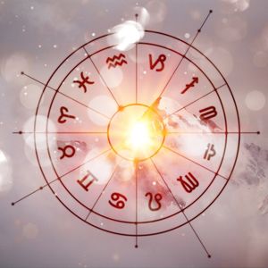 Venüs Yengeç burcunda:Kalbin evine dönüyor