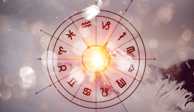 31 Temmuz - 25 Ağustos 2025: Venüs Yengeç burcunda