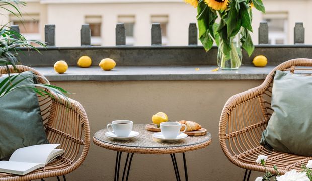 Arkadaşlık bittikten sonra beyinde neler olur?