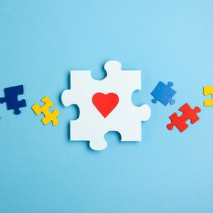 Otizmin dört biyolojik alt tipi tanımlandı