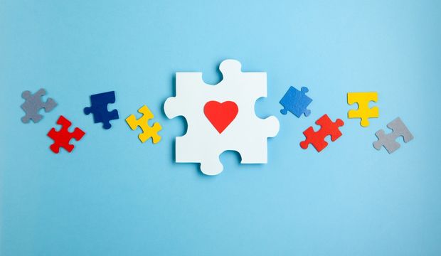 Otizmin dört biyolojik alt tipi tanımlandı: Genetik temelleri farklı