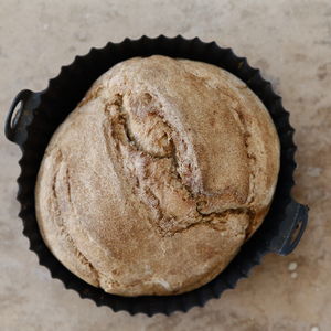 3 bin 500 yıl sonra yeniden: Hitit ekmeği