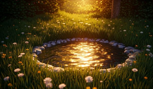 “Para yok” diyorsan zihnindeki kodu yanlış giriyorsun