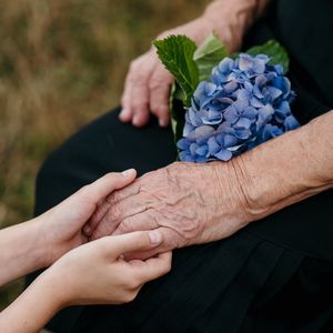 50 yaşında neden daha hızlı yaşlanırız?