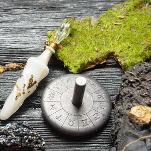 Günlük burç yorumları: 6 Ağustos Çarşamba