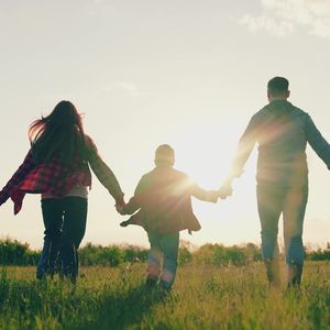 Ebeveynlikte sınır ihlali yapanlarla mücadele