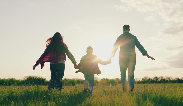 Ebeveynlikte sınır ihlali yapanlarla mücadele