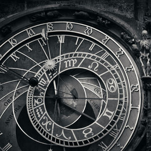 Günlük burç yorumları: 7 Ağustos Perşembe