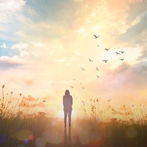 Rehber: Kadınlarda otizm