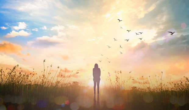 Rehber: Kadınlarda otizm