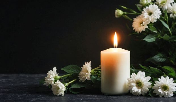 Yastan kaçmanın belirtileri