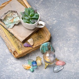 Haftalık burç yorumları: 11 - 17 Ağustos