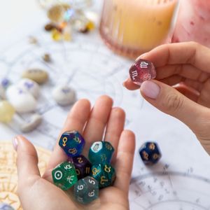 Günlük burç yorumları: 8 Ağustos Cuma