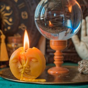 Günlük burç yorumları: 14 Ağustos Perşembe