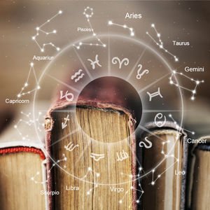 Günlük burç yorumları: 15 Ağustos Cuma