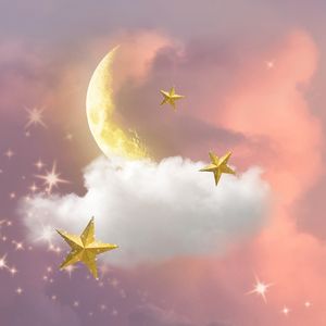 Günlük burç yorumları: 16 Ağustos Cumartesi