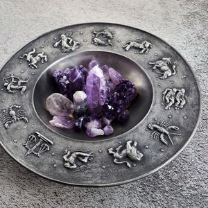 Günlük burç yorumları: 17 Ağustos Pazar