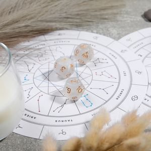 Günlük burç yorumları: 19 Ağustos Salı