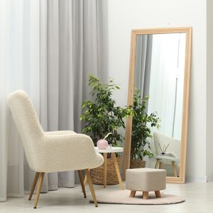 Evi düzensiz gösteren dekorasyon hataları