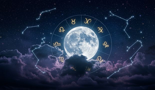 18 - 24 Ağustos 2025 haftalık burç yorumları