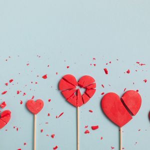 İlişkide güveni yeniden inşa etmek için 8 adım