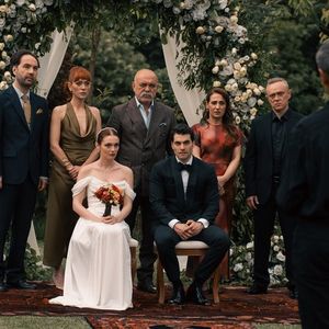 Televizyon rehberi: Yeni başlayacak diziler